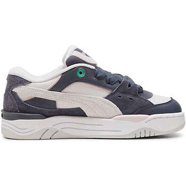 Puma  Sneaker Baskets femme  180 PRM günstig online kaufen