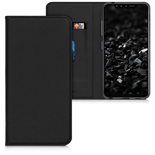 kwmobile Etui Hülle für LG G8s günstig online kaufen