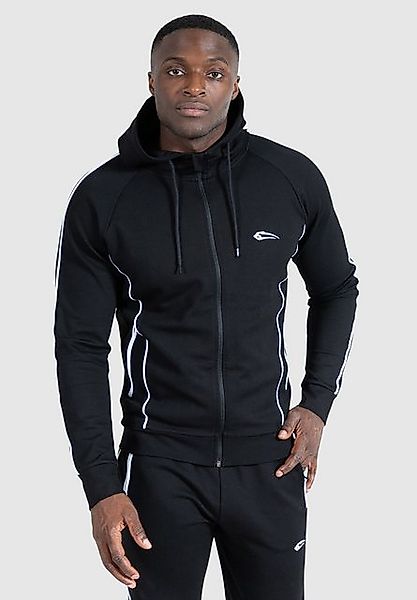 Smilodox Hoodie Energy - günstig online kaufen