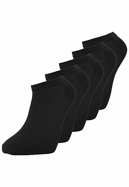 GÖTZBURG Socken 5 Stk. tlg. mit Silverplus-Technologie günstig online kaufen