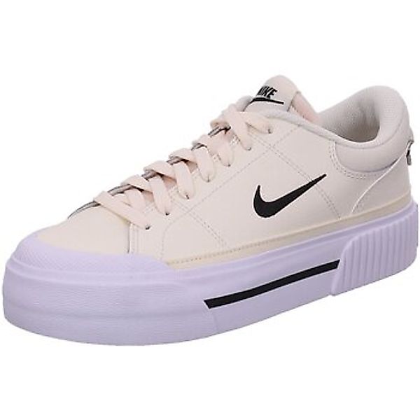 Nike  Sneaker Court Legacy Lift Women"s FV5526/101 günstig online kaufen