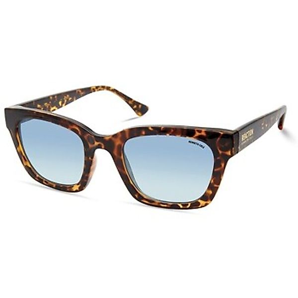 Kenneth Cole  Sonnenbrillen kc29645052w günstig online kaufen