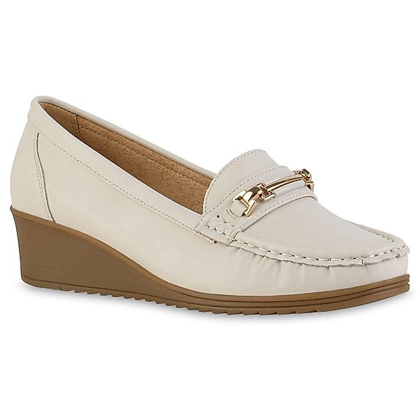 VAN HILL 841622 Slipper Schuhe günstig online kaufen