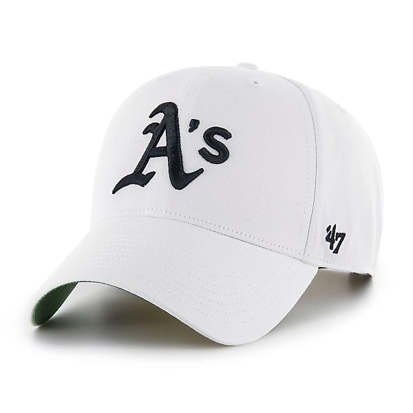 '47 Brand Baseball Cap '47 Brand günstig online kaufen
