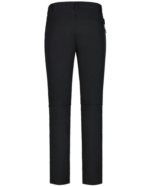 Icepeak Outdoorhose Hose Argo günstig online kaufen