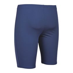 Arena Badehose Arnea Herren Badeshose MEN'S günstig online kaufen