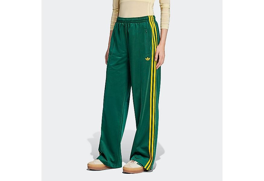 adidas Originals Sporthose FIREBIRD TP günstig online kaufen