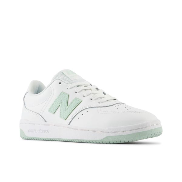 New Balance BB80 Sneaker von dem günstig online kaufen