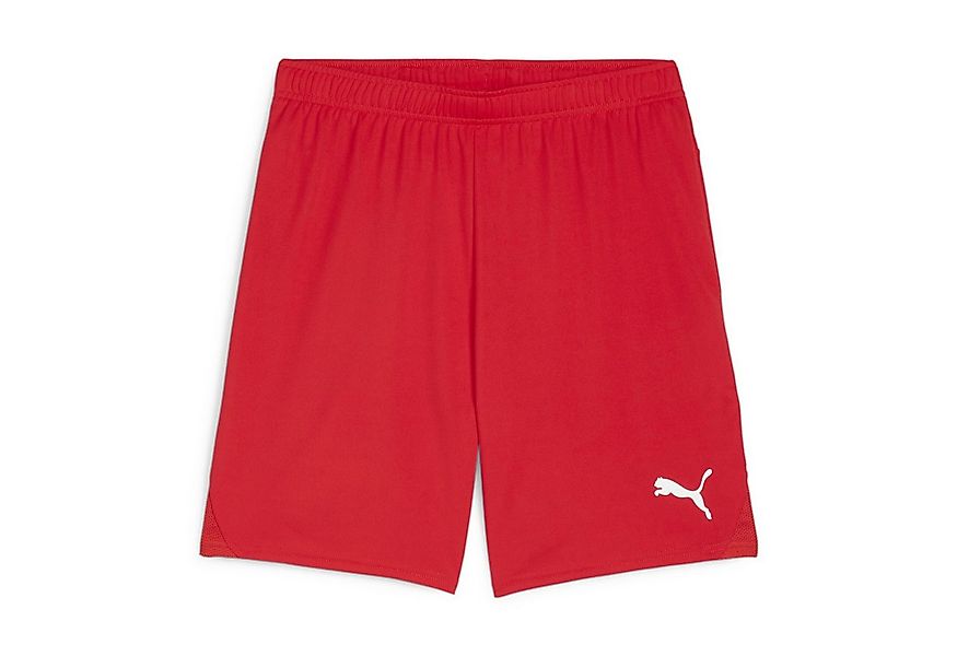 PUMA Trainingsshorts Puma Herren Short teamGOAL Shorts 705752 günstig online kaufen