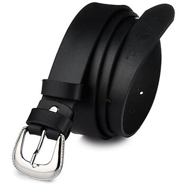 Beltimore  Gürtel krau5680 günstig online kaufen