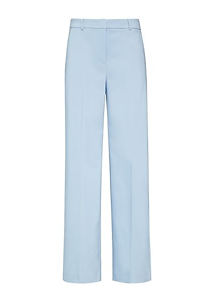 comma casual identity 2-in-1-Hose günstig online kaufen