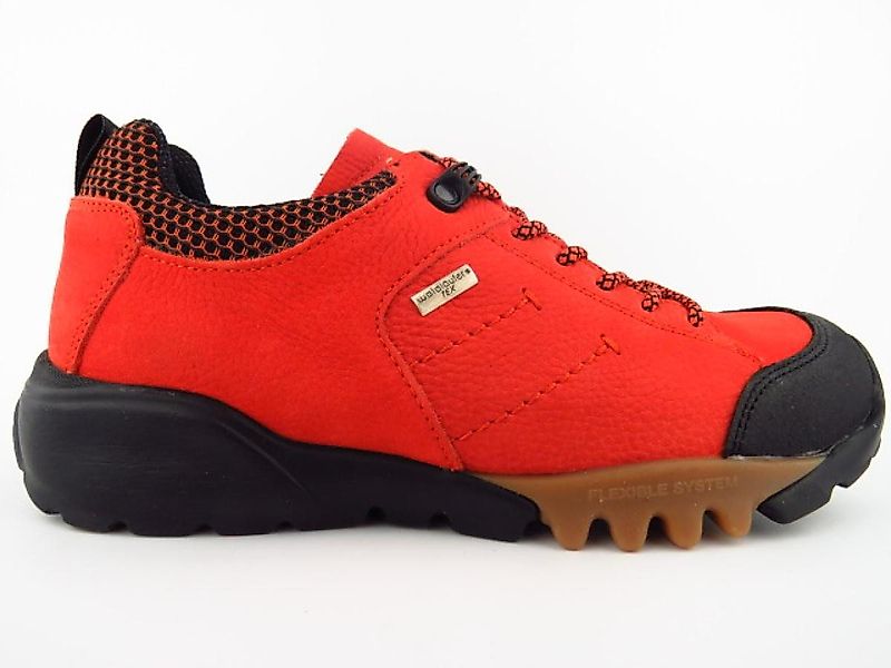 Waldläufer h-amiata Wanderschuh günstig online kaufen