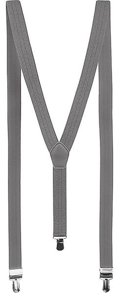 Ladeheid Hosenträger Damen Hosenträger LATGSZ25 (1-St) günstig online kaufen