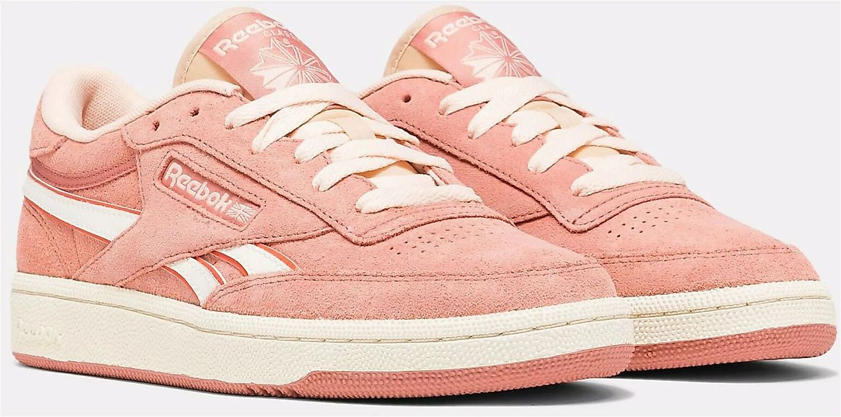 Reebok Classic Sneaker "CLUB C REVENGE" günstig online kaufen