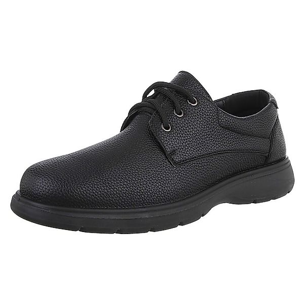 Coolwalk Herren Schnürschuhe Elegant Schnürschuh (88828919) günstig online kaufen