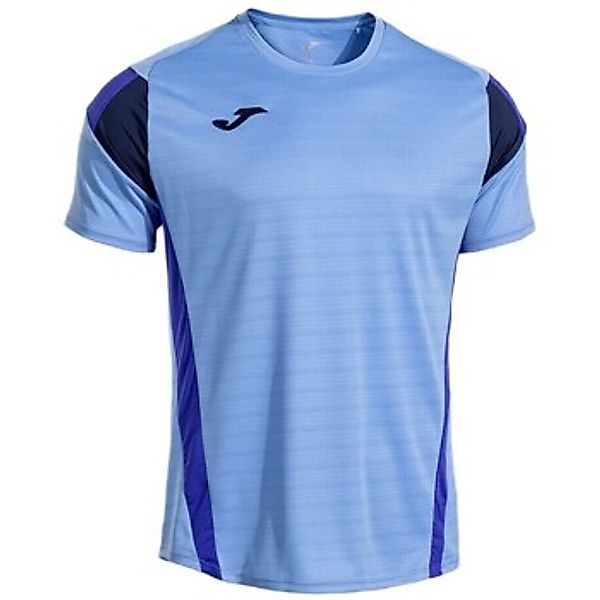 Joma  T-Shirt 104202383 günstig online kaufen
