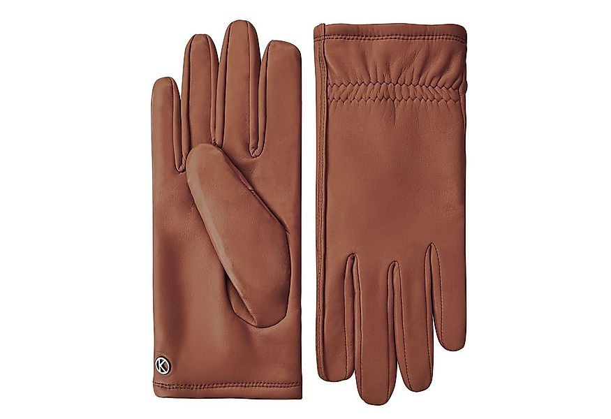 KESSLER Lederhandschuhe Sadie günstig online kaufen