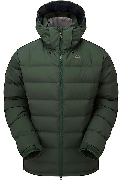 Mountain Equipment Lightline Eco Jacket Men - Daunenjacke günstig online kaufen