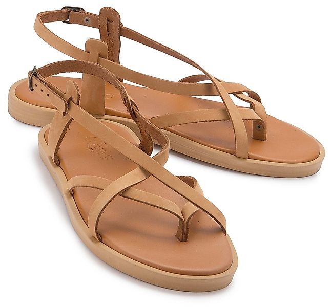Bariello Sandale in Übergrößen: 1246-14 Sandale günstig online kaufen