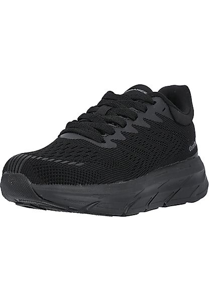 ENDURANCE Masako Sneaker mit griffigem Allwetterprofil günstig online kaufen