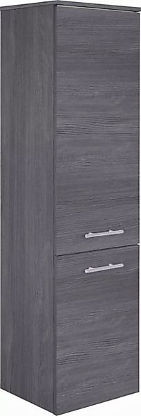 MARLIN Midischrank 3040, Breite 40 cm günstig online kaufen