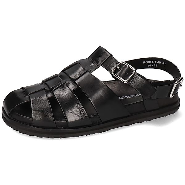 Melvin & Hamilton Robert 40 Sandale günstig online kaufen