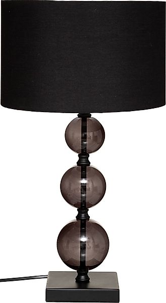 Atmosphera Créateur d'intérieur Tischleuchte ALMA, Leuchte günstig online kaufen