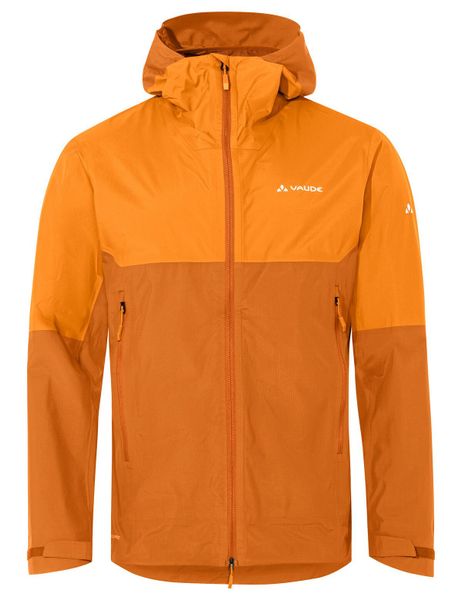 VAUDE Outdoorjacke Men's Simony 2,5L Jacket günstig online kaufen