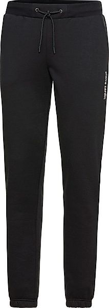 Pierre Cardin Sweathose Angenehm weich dank hochwertigem Material günstig online kaufen