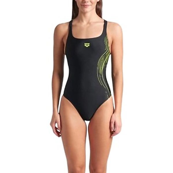 Arena Badeanzug Scratch Badeanzug Pro Back günstig online kaufen