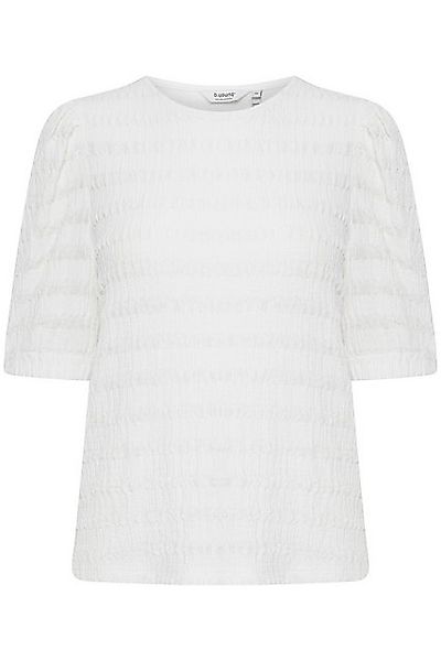 b.young T-Shirt BYSANNY - 20809822 günstig online kaufen
