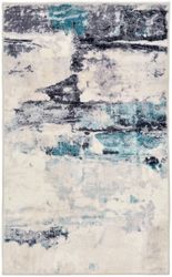 Gino Falcone Badematte "Ariella GF-148" Höhe 7 mm rutschhemmend beschichtet günstig online kaufen