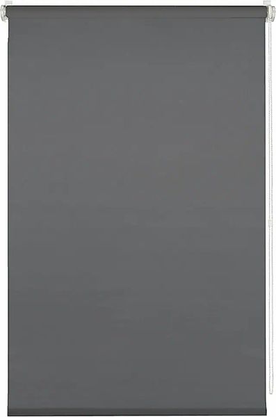 OTTO home Seitenzugrollo »Uni Klemmrollo« Lichtschutz Sichtschutz mit Bohre günstig online kaufen