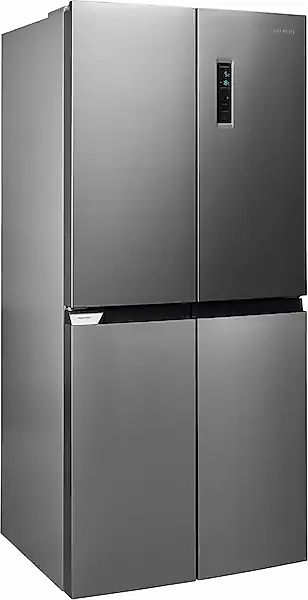 Privileg Multi Door »PRGF 6421 XP4E« günstig online kaufen