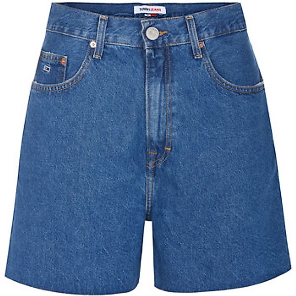 Tommy Hilfiger  Shorts Shorts für Damen günstig online kaufen