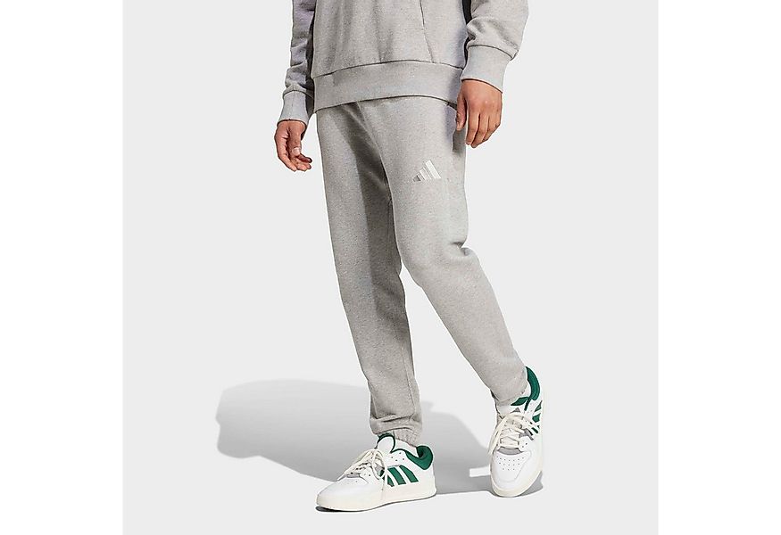 adidas Sportswear Sporthose M A SZN FT R PT günstig online kaufen