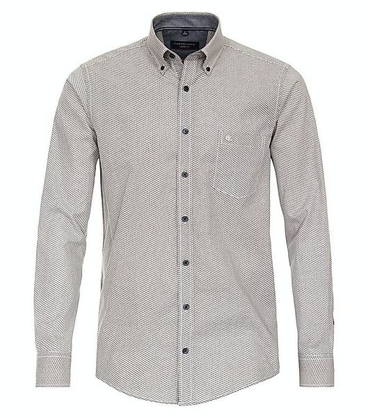CASAMODA Langarmhemd günstig online kaufen
