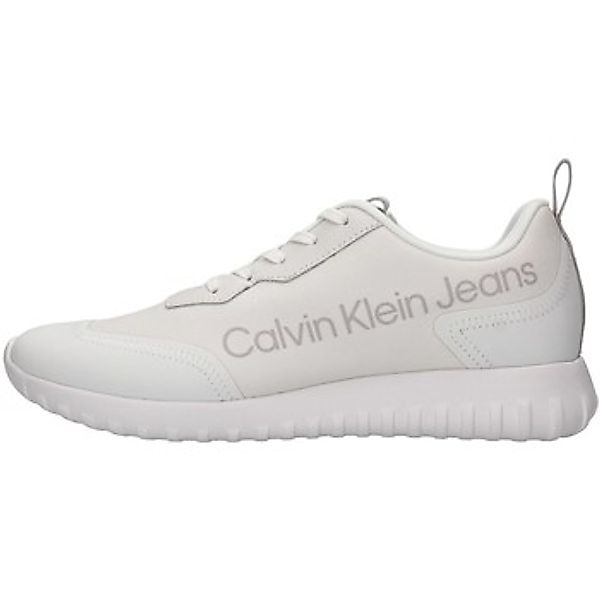 Calvin Klein Jeans  Sneaker YM0YM00338 günstig online kaufen