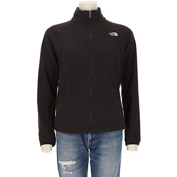The North Face  Fleecepullover 289394 günstig online kaufen