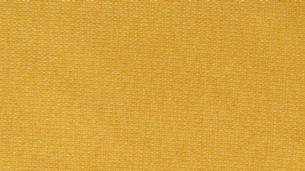 Meisterbetten Boxspringbett Pino (mit Motor, 7-Zonen günstig online kaufen