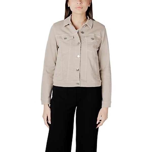 Street One  Jacken QR Denim-Jacket 212420 günstig online kaufen