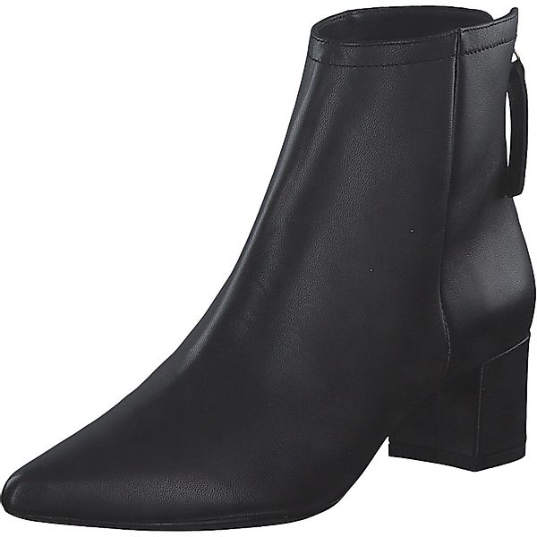 Unisa Jovita-NTO Stiefelette günstig online kaufen