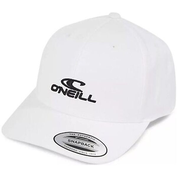 O'neill  Schirmmütze 34935374725 günstig online kaufen