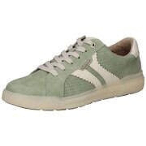 Relife Sneaker Damen grün günstig online kaufen