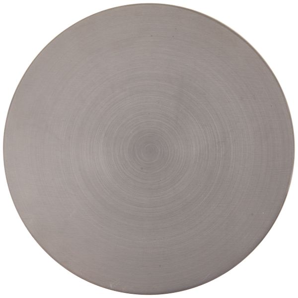 Brilliant LED Wandleuchte Shadow, LED fest günstig online kaufen