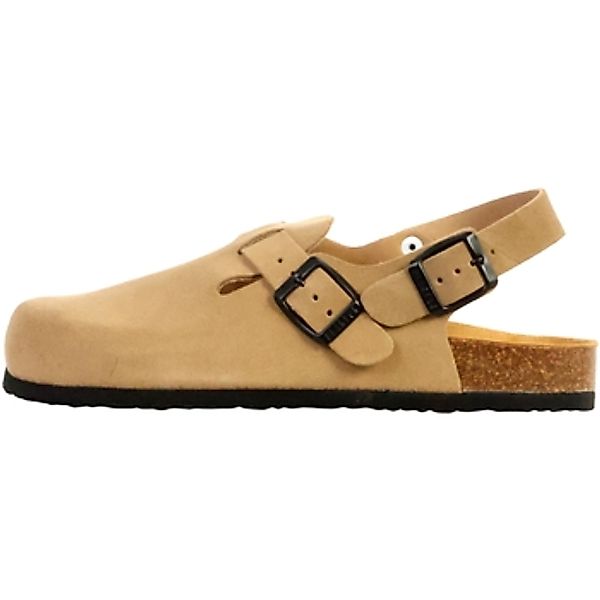 Plakton  Pantoffeln 279189 günstig online kaufen