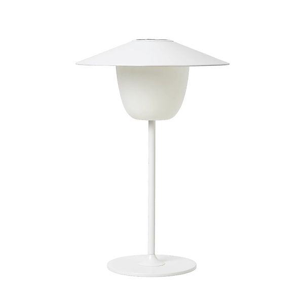 blomus LED Tischleuchte -ANI LAMP- Mobile günstig online kaufen