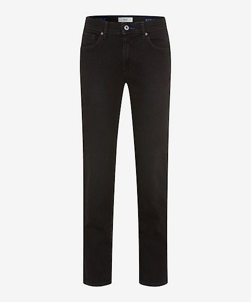 Brax Bequeme Jeans günstig online kaufen