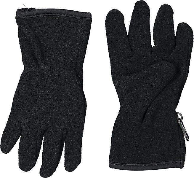 CMP Fleecehandschuhe (1-St) günstig online kaufen