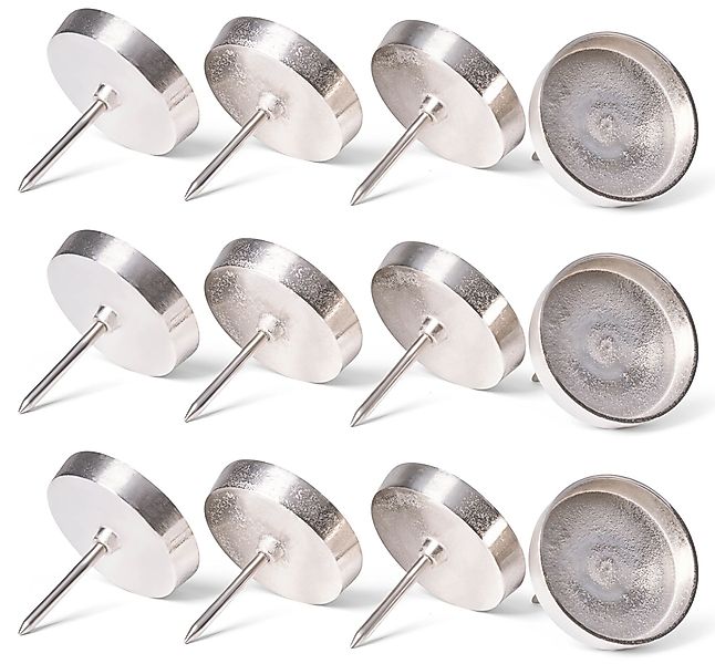 Novaliv Kerzenständer - (Spar-Set, 12 St., günstig online kaufen